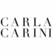 Carla Carini