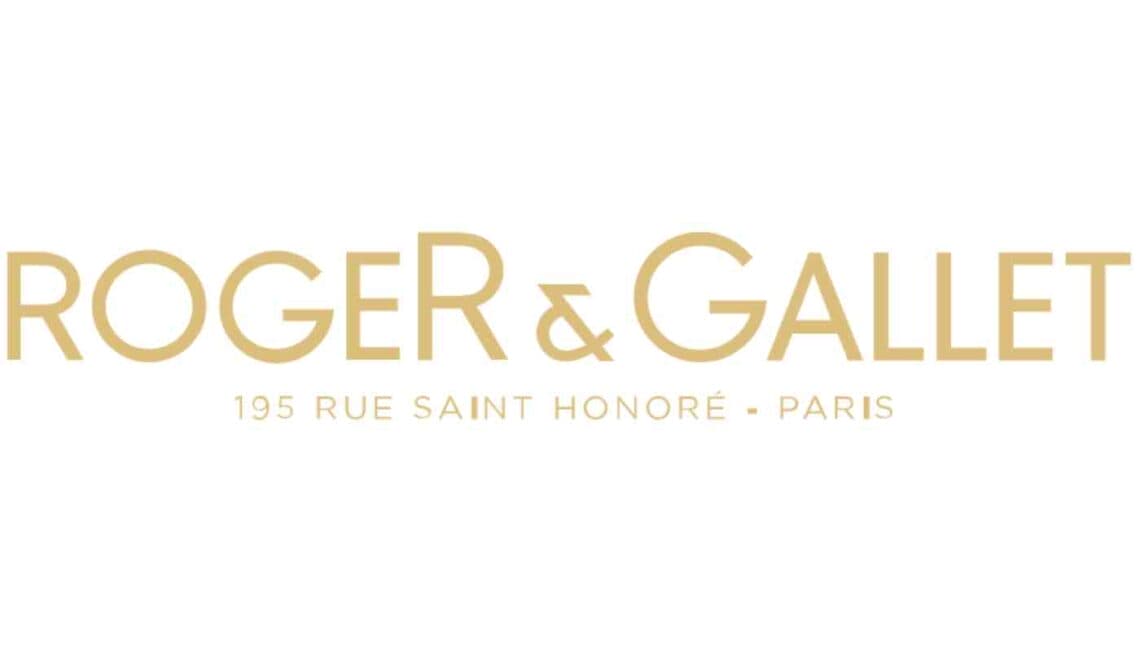 Roger-Gallet-