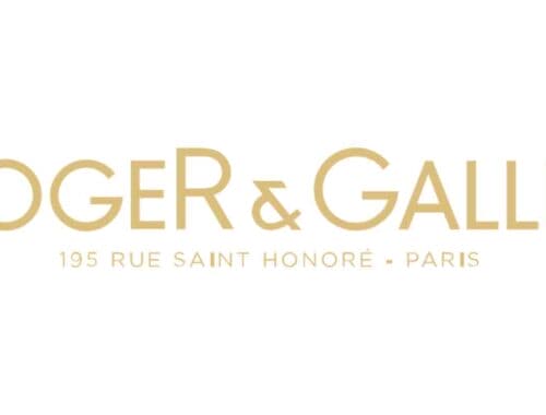 Roger-Gallet-