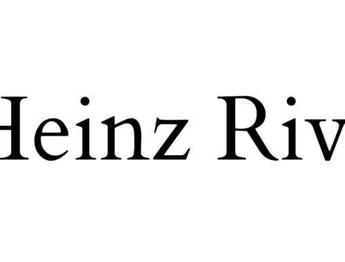 Heinz-Riva