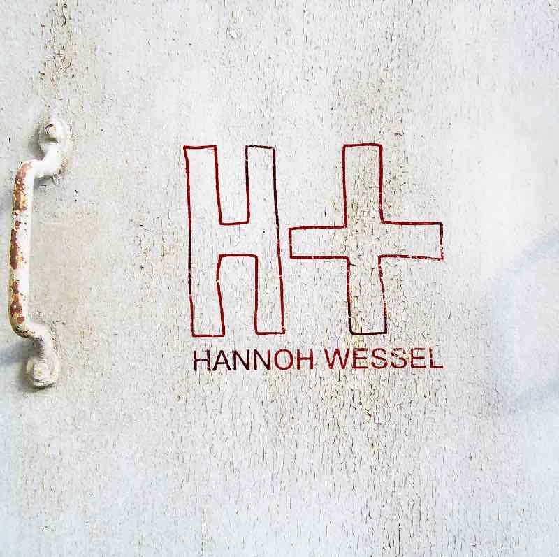Hannoh-Wessel