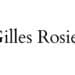 Gilles-Rosier
