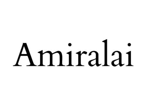 amiralai