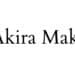 Akira Maki