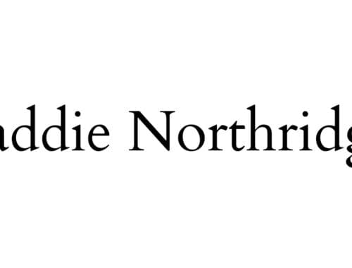 Laddie Northridge
