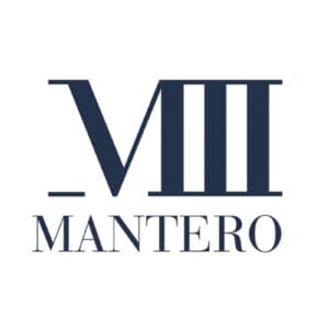 Mantero