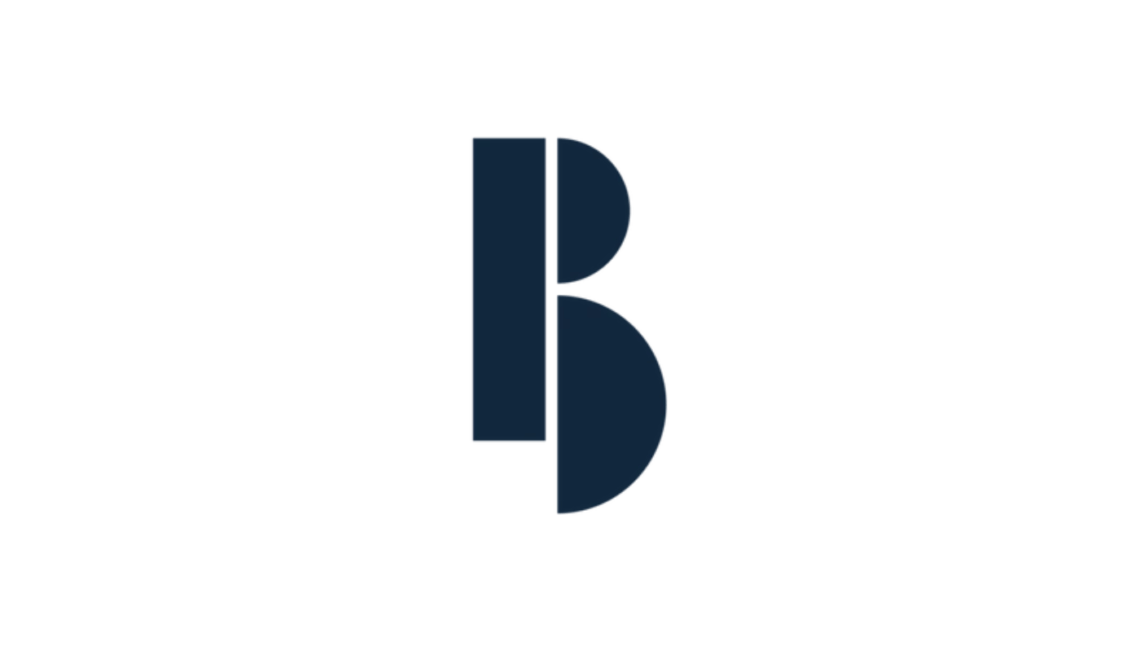 Bresciani logo.