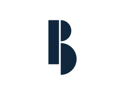 Bresciani logo.