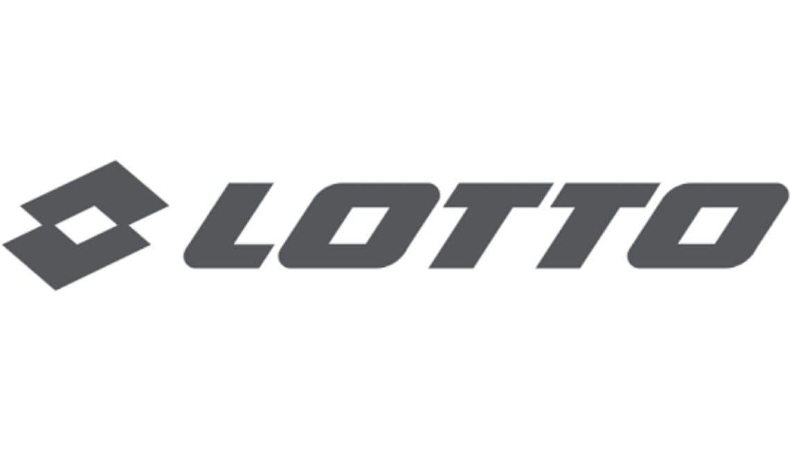 iSLotto - Online Lotteries | LinkedIn