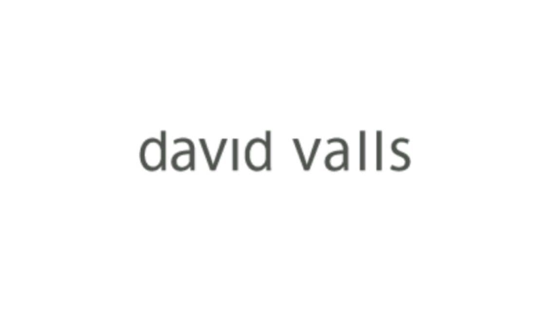 Valls-David