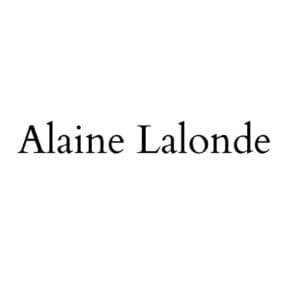 Alain Lalonde