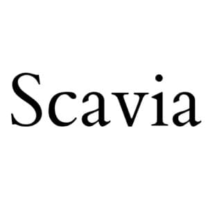 Scavia
