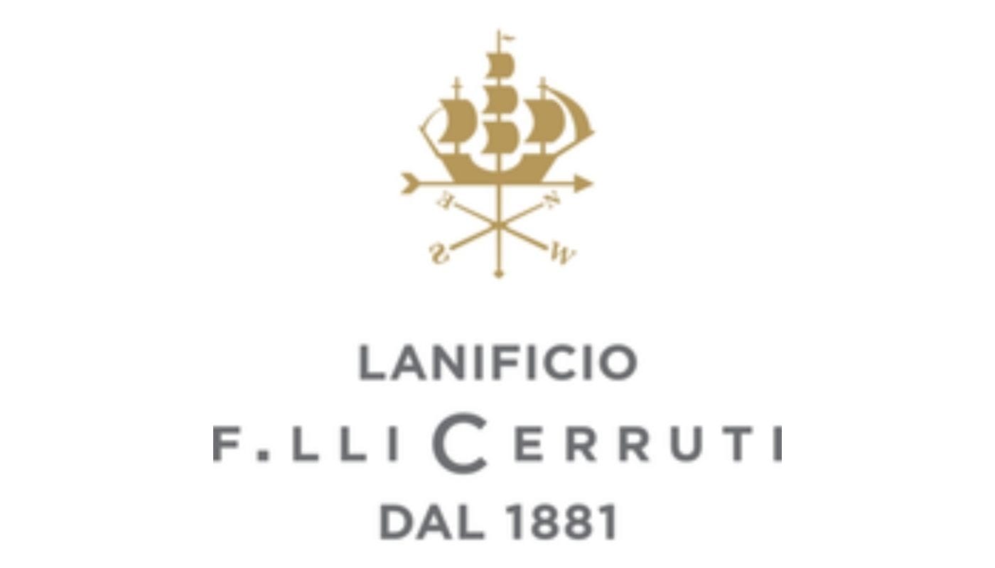 Lanificio Fratelli Cerruti MAM e