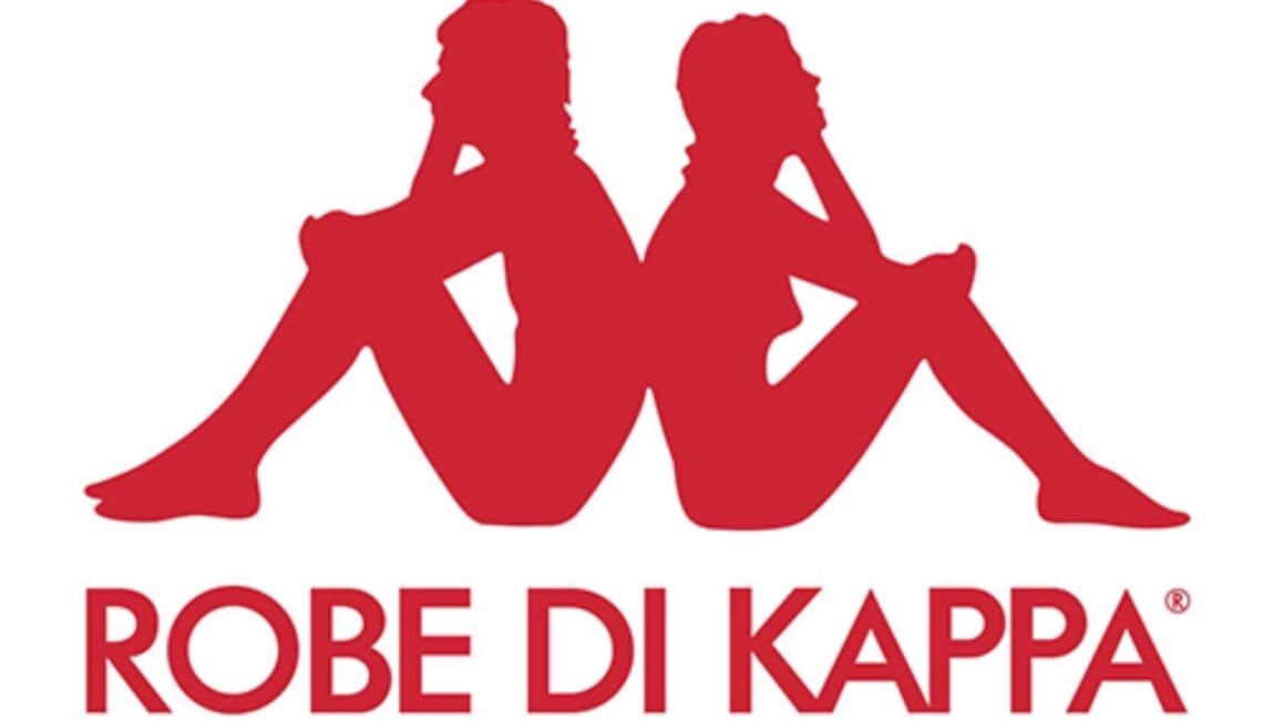 robe_di_kappa