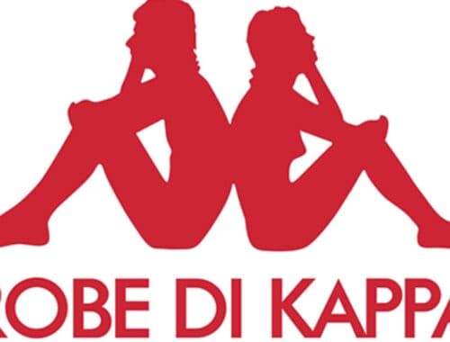 robe_di_kappa