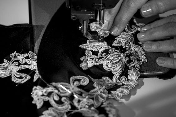 Anna masotti la perla new arrivals