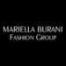 mariella burani fashion group