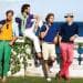 Mame Fashion Dictionary: Ralph Lauren Featured Image