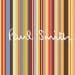 Mame Fashion Dictionary: Paul Smith Featured Image of Iconic Stripes