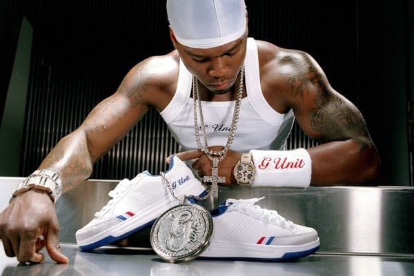G-Unit-Collection-by-Rbk