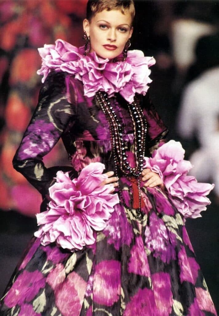 Nina Ricci for Women, Designer Fashion