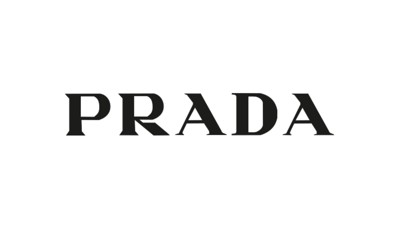 Prada CEO Gianfranco D'Attis on Building a Brand of Substance