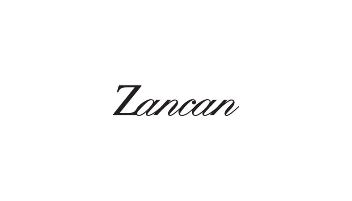 Zancan