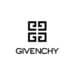 givenchy logo