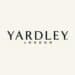 Yardley