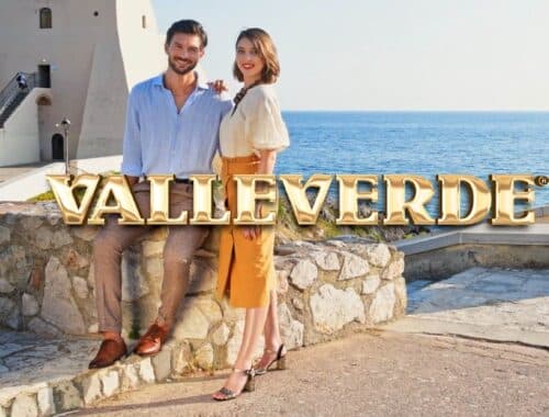 valleverde-1-1