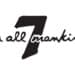 7 forall mankind