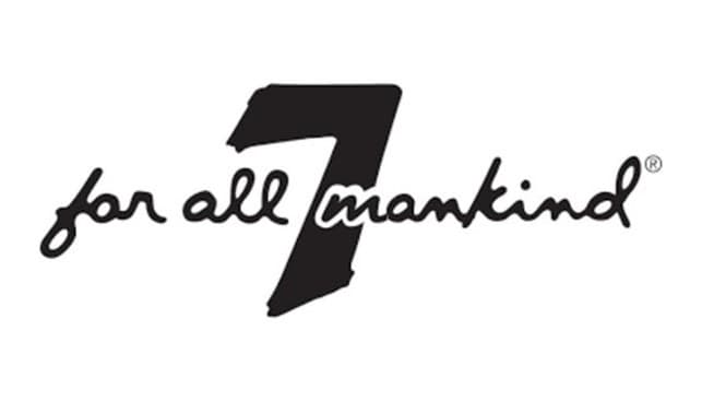 7 forall mankind