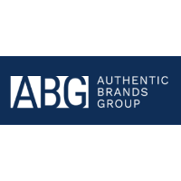 AUTHENTIC BRANDS GROUP (ABG) - MAM-e