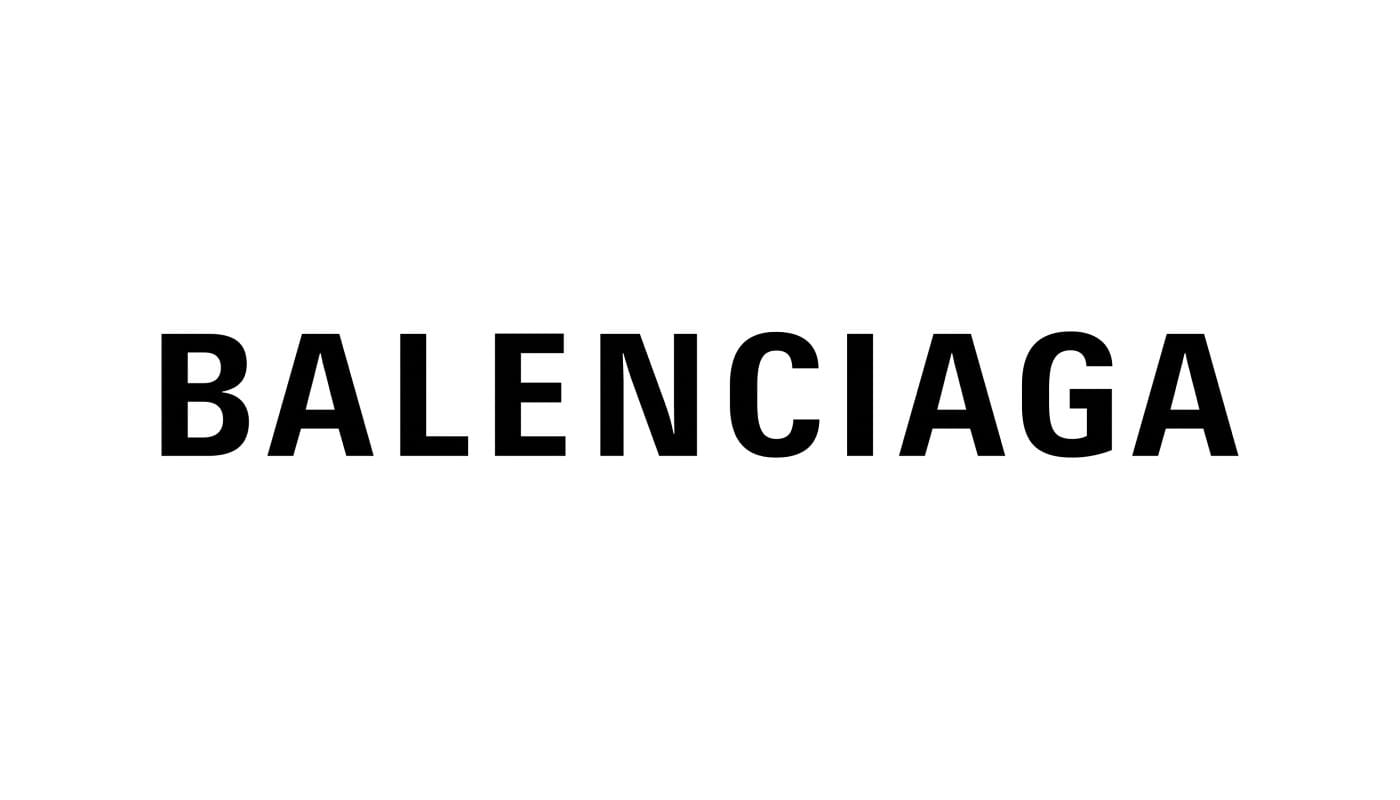 BALENCIAGA 1917