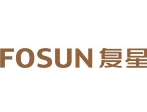 Fosun Group MAM e