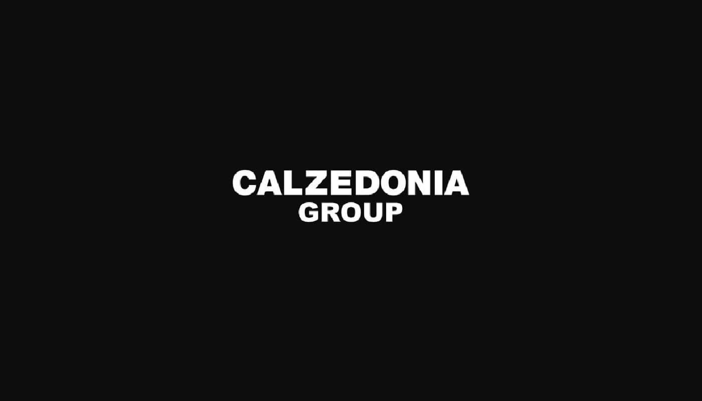 Tezenis - Calzedonia Group's brands