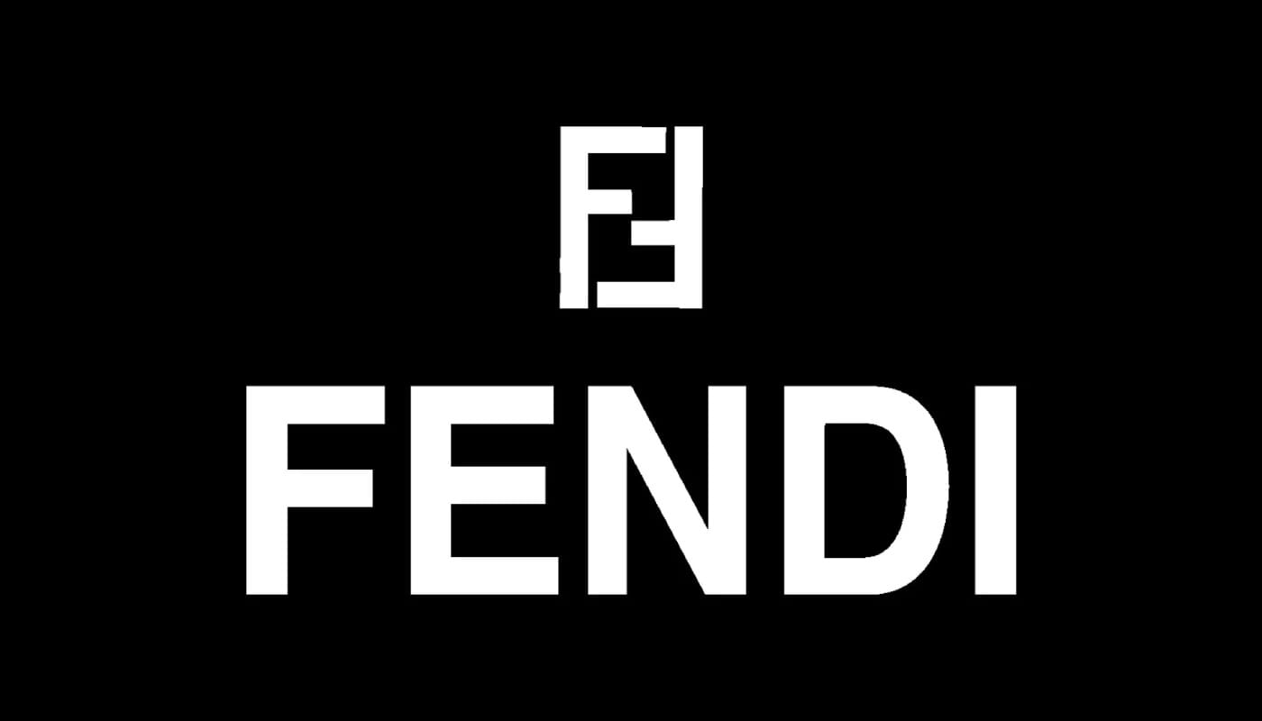 Fendi to Release Special Fendi Kids T-shirt for Charity Project