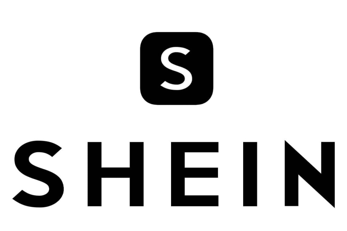 Shein Icon  Vimeo Logo