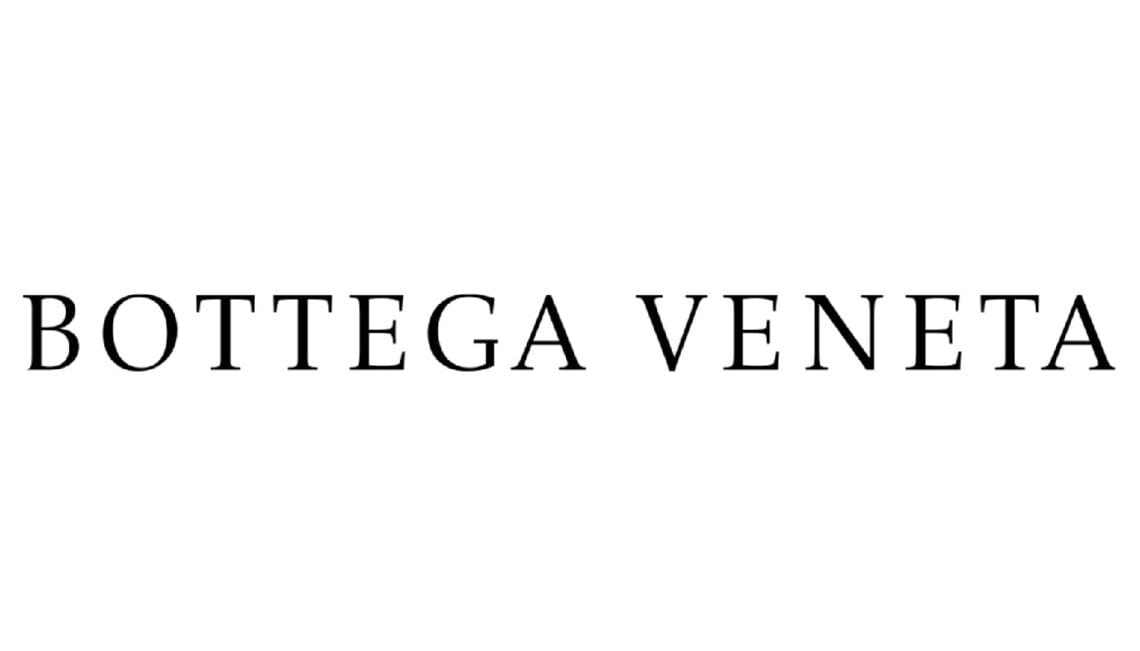 sweeping curves define bottega veneta's new saint-tropez store