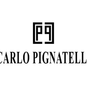 Carlo Pignatelli