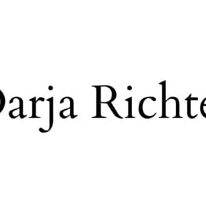 Darja Richter