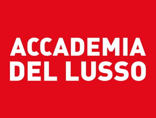 Accademia Del Lusso