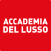 Accademia Del Lusso