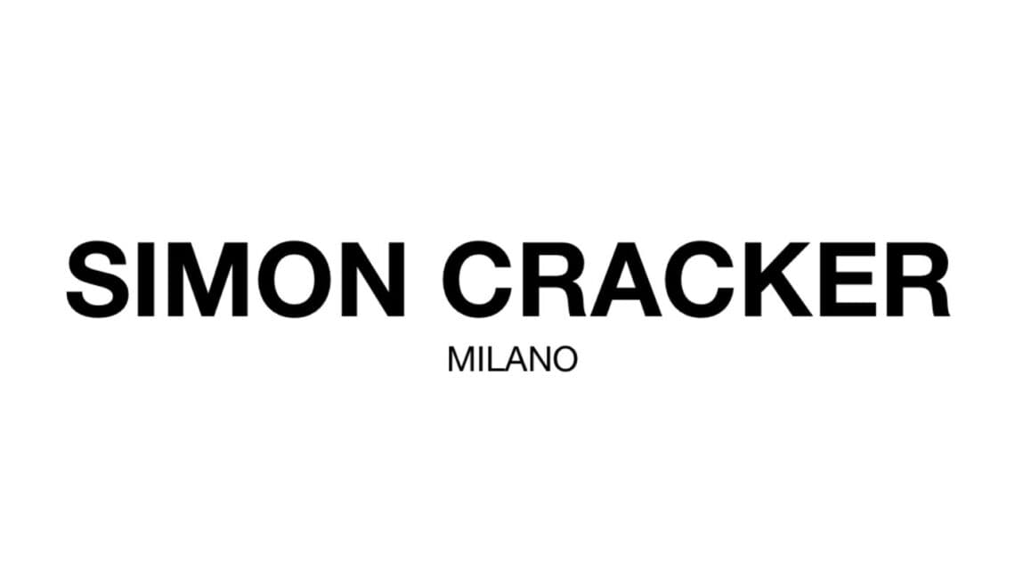 Simon Cracker