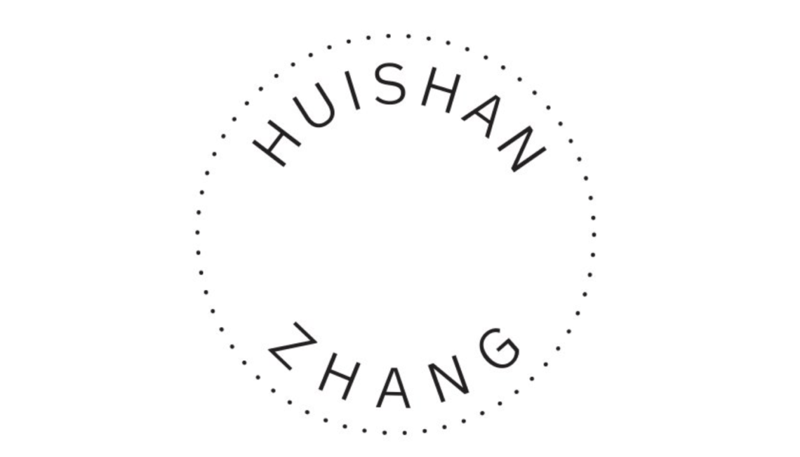 Huishan Zhang