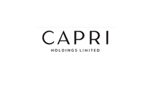 Capri Holdings
